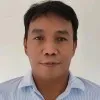 Edi Yusmanto