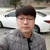 Kwanho Kim