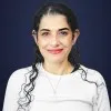 Brenda Bentz