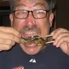 Eric Schreffler