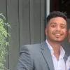 Aziz El