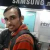 prakash khulbe