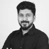 Shripathy
