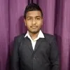 Jay Patel