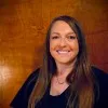Erin Dwiggins