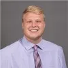 Cole Hulstein