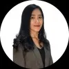 Eka Novianti
