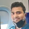 Ritesh Das
