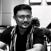 Sagnik Chakraborty