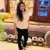 SAYALI SAPKAL