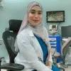 Manar Sayed