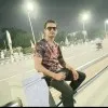 Sagar Yadav