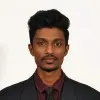 Lahiru Abeywickrama