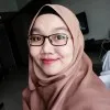 Nuraishah Azhar
