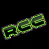 Repair Computer Clearwater