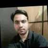 Athar Ali