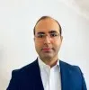 Timuçin Kip