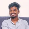 Saibabu Boddu