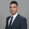 Andrei Magana