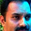 Anil Kumar