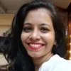 Sheetal Patil