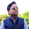 Arvind Shukla