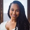 Ú Leea Santos