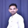 Suraj Shinde
