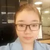Jasmine Min