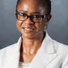 Minki Ngcobo