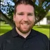 Brett Jennings