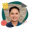 Jose III Tirona
