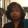 Roslyn Ricci Maggette