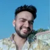 Akhil Spolia