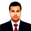 Nasrul Hoda