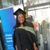 Elizabeth Palesa Baloyi