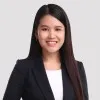 Aimee Rose Belle Tan
