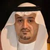 Khalid Osra