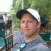 Brandon Carew