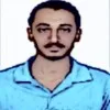 Akshay Hegde