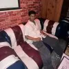 Akash Jare