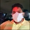 Rajesh Kumar