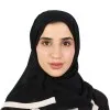 Alia AlAnsari