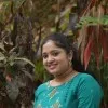Bhavya Nair