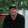 Jay Bilden