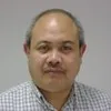 TIMOTEO ARCAO