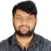 Kundan Kumar