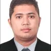 arjhon tuiza