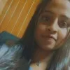 Sithumi Himasara Rupasinghe