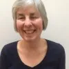 Cheryl Robertson